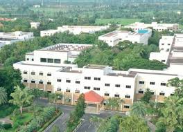 R M K Engineering College (Autonomous)